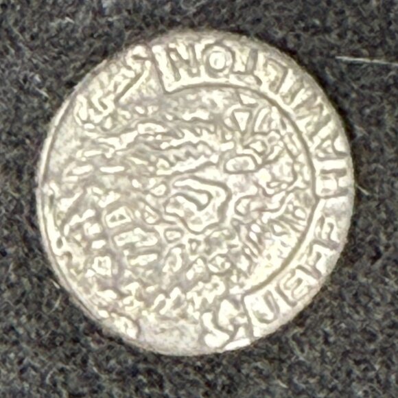 Los Angeles Lakers Jeff Hamilton 90s Wool Varsity Jacket 3XL Black/Gold/Purple - Picture 7 of 12